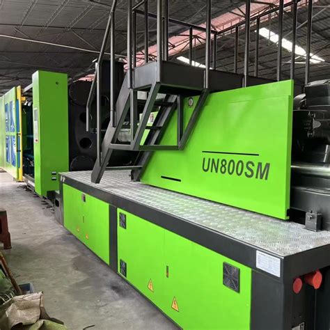 china cnc injection molding machine factories|yizumi injection moulding machine price.